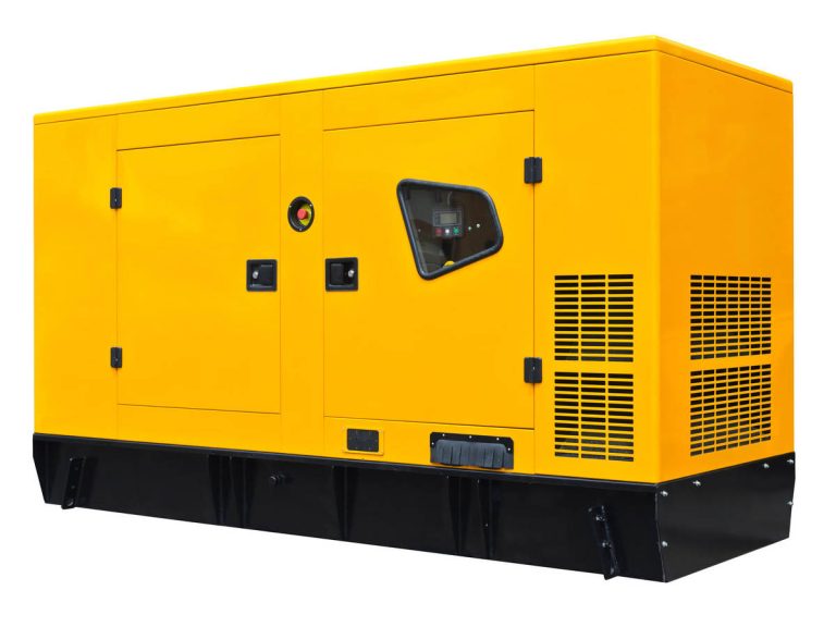 big-generator-iStock-694507148-2400