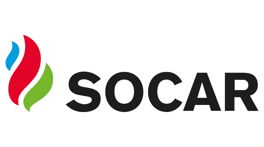 https://weltss.az/wp-content/uploads/2023/05/socar-state-oil-company-of-the-azerbaijan-republic-logo-vector.png