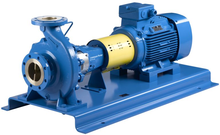 johnson-pump-centrifugal-combinorm-80-200-02 johnson-pump-centrifugal-combinorm-80-200-02