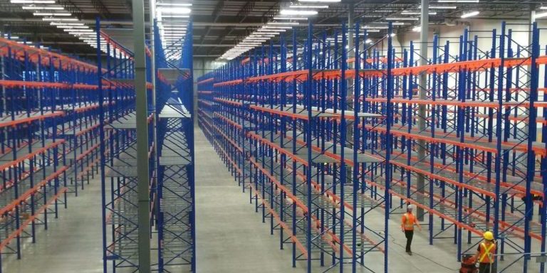 Pallet-racking-system-1280x720