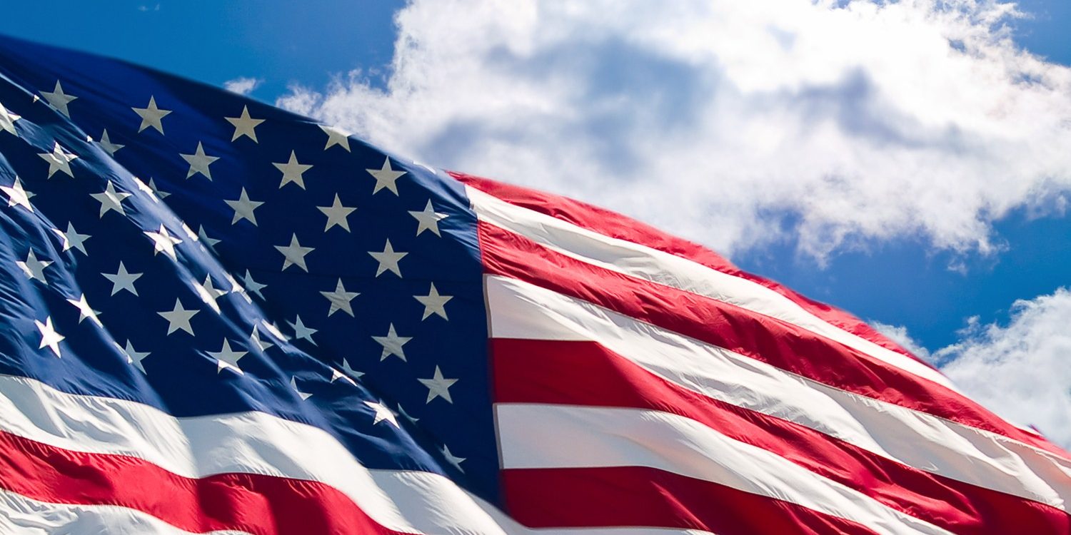 otJC1H3BUwFvOdzhpbd7YgnrW3kn8l6NZuZFy7Zc